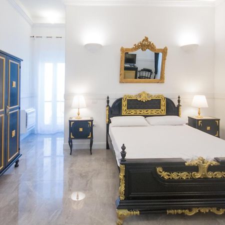 Casali Mediterranei Melissano By Palazzo Montagna ภายนอก รูปภาพ