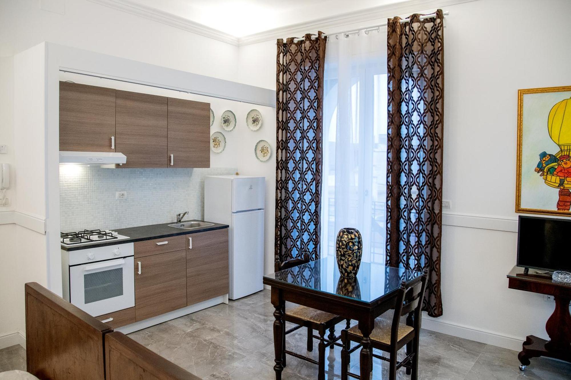 Casali Mediterranei Melissano By Palazzo Montagna ภายนอก รูปภาพ