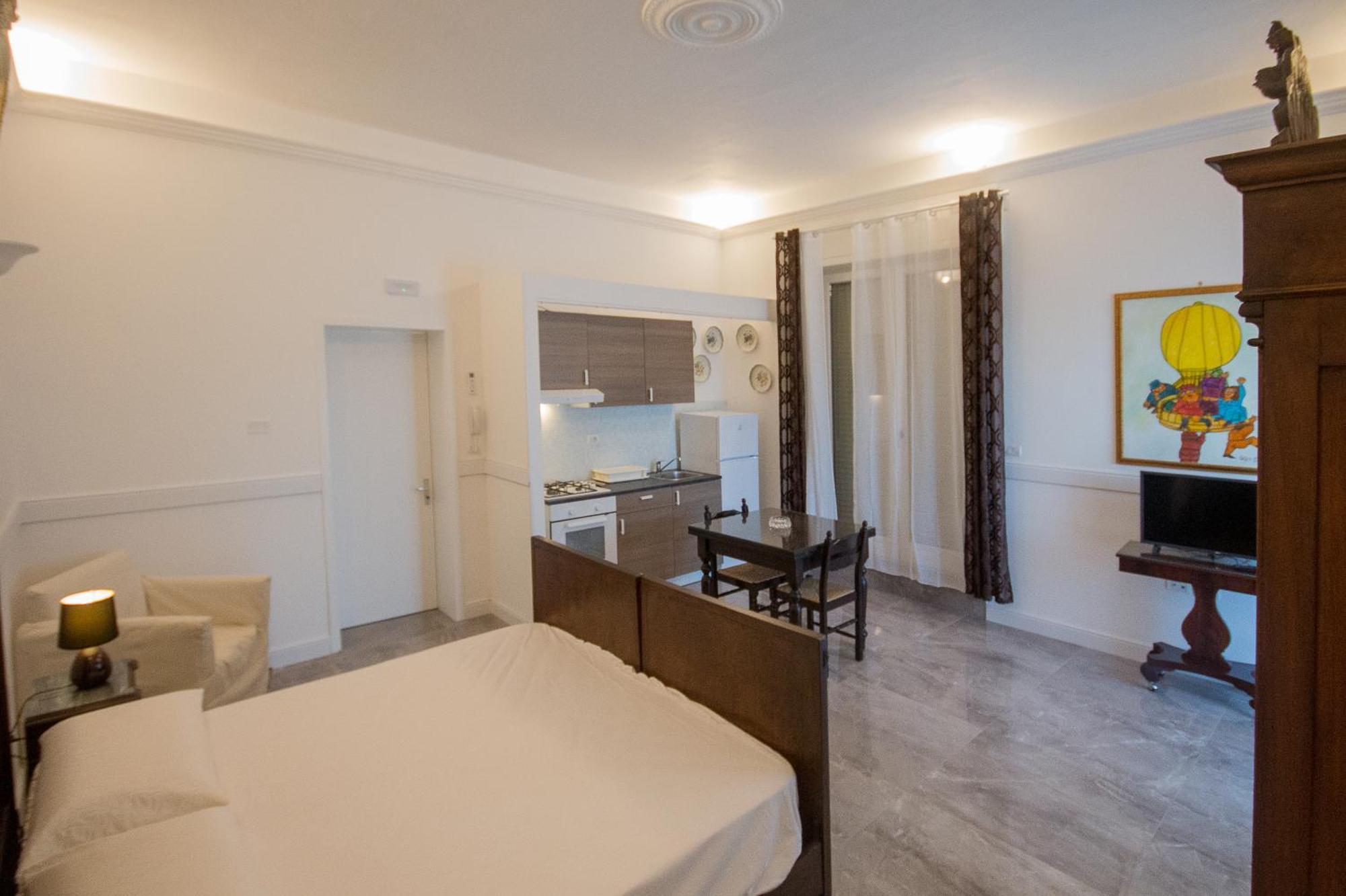 Casali Mediterranei Melissano By Palazzo Montagna ภายนอก รูปภาพ