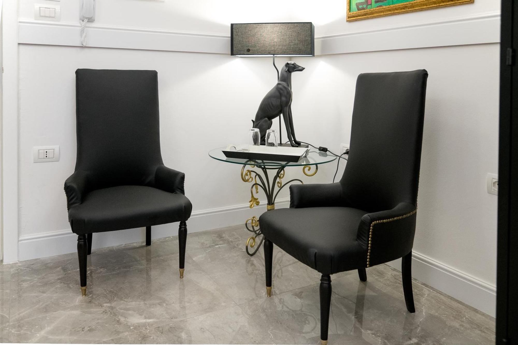Casali Mediterranei Melissano By Palazzo Montagna ภายนอก รูปภาพ