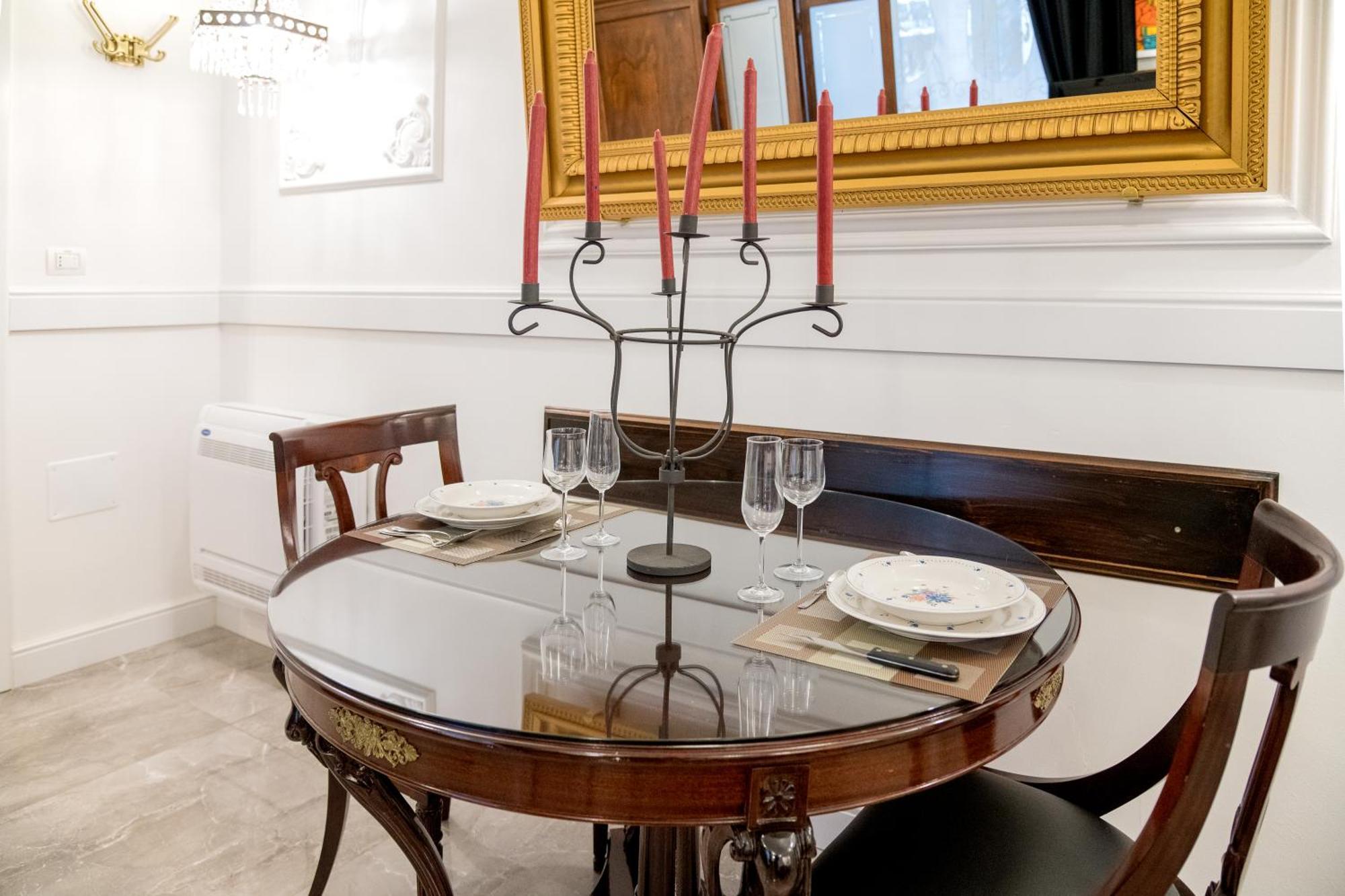 Casali Mediterranei Melissano By Palazzo Montagna ภายนอก รูปภาพ