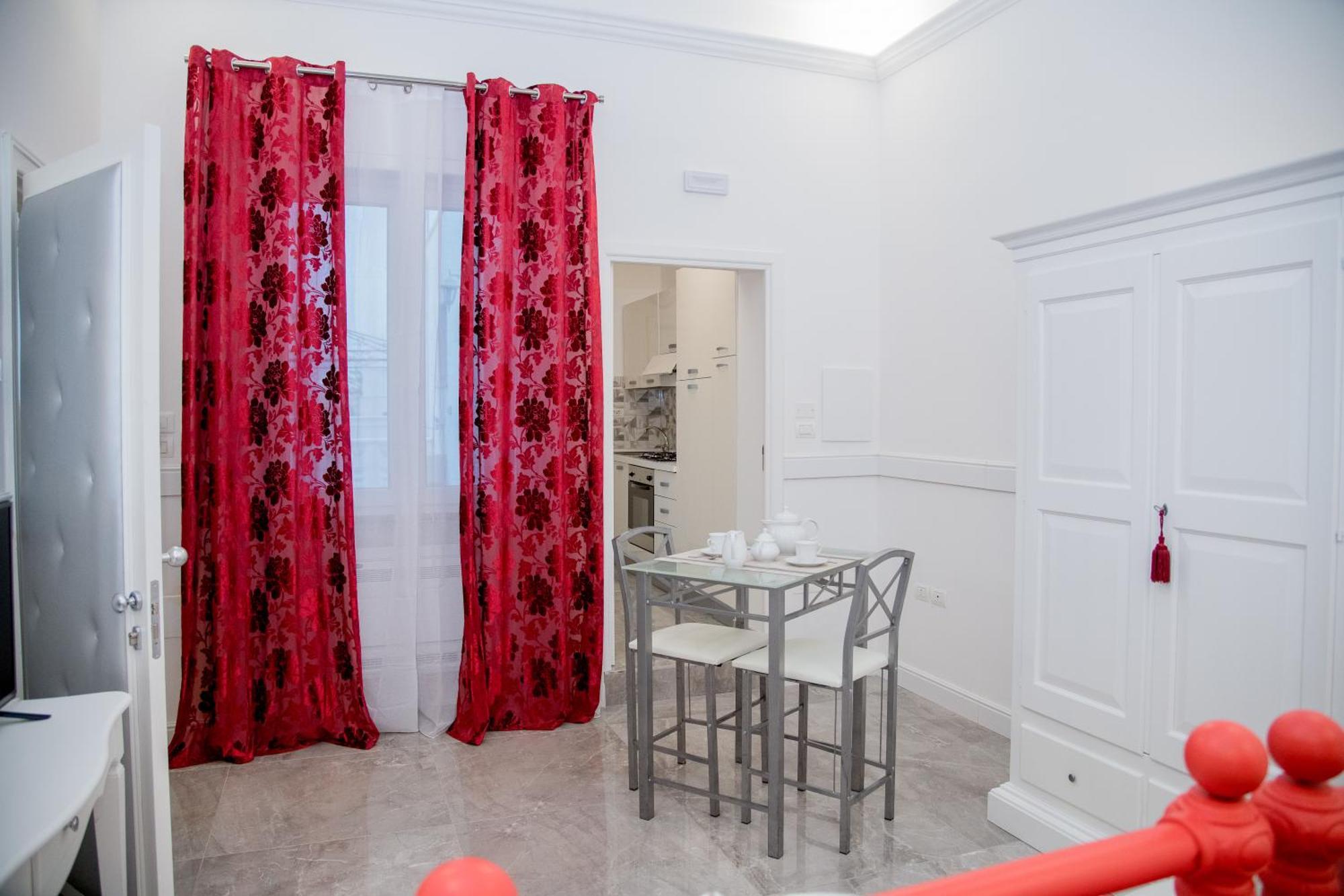 Casali Mediterranei Melissano By Palazzo Montagna ภายนอก รูปภาพ